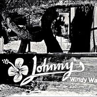 Johnny's Windy Way
